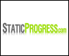 StaticProgress