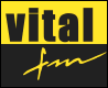 Vital FM