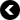 Mois pr�c�dent (08/2005)