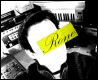Rone Rone