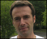 S�bastien Adonis
