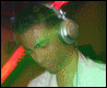 WaveSonik