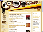 Ozore Age Records