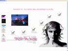 Pop Plage