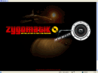 Zygomatik : �cole de dj � Toulouse