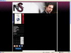 Niko Spencer