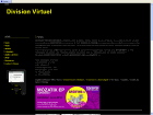 Division Virtuel