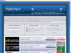 PartyTrip