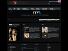 Radio Insomnia fm Radio Insomnia fm