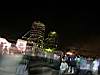 DSCN6203.JPG