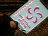 DSCN6205.JPG