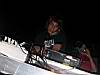 DSCN6220.JPG