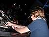 DSCN6233.JPG
