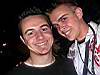 DSCN6246.JPG