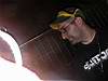DSCN6261.JPG