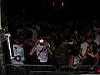 DSCN6264.JPG