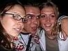 DSCN6276.JPG