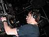 DSCN6294.JPG