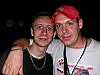 DSCN6303.JPG