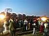 DSCN6305.JPG