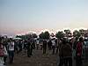 DSCN6307.JPG