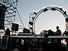 DSCN6314.JPG