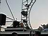 DSCN6315.JPG