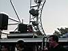DSCN6316.JPG
